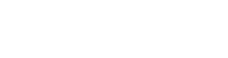 Carbyne
