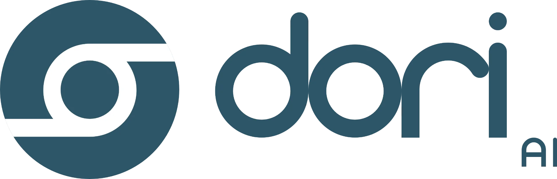 Dori AI