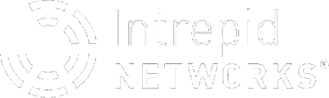 Intrepid Networks